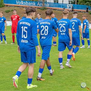 Foto: Bodo Hering / BFV 08